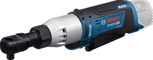 Clé à cliquet à batterie Bosch blue grc 12v-60 sn | sans piles ni chargeur - 06019n8301