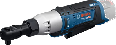 Clé à cliquet à batterie Bosch blue grc 12v-60 sn | sans piles ni chargeur - 06019n8301