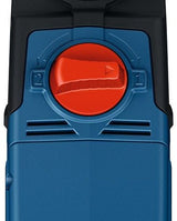 Perceuse d'angle sans fil Bosch blue grd 18v-127 | en solo | y compris crochet | sans batterie ni chargeur - 06019n5000 - afbeelding 2