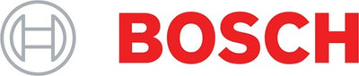 Bosch blue grl 300 hv ensemble laser rotatif | + lr 1 + wm4 + rc1 - 0601061501