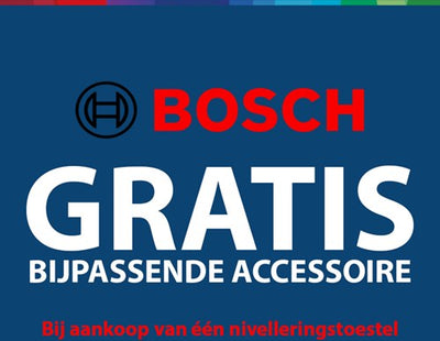 Bosch bleu grl 300 hvg ensemble laser rotatif | + lr 1 + wm4 + rc1 + bt 300 et gr 240 - 061599404b