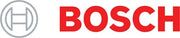 Bosch blue grl 400 h set laser rotatif avec récepteur LR1 | + trépied de chantier bt 152 + toise gr240 - 06159940jy - afbeelding 2