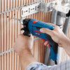 Bosch bleu gsb 13 re perceuse à percussion | 600w - 0601217100