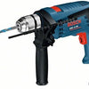 Bosch bleu gsb 13 re perceuse à percussion | 600w - 0601217100