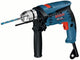 Bosch bleu gsb 13 re perceuse à percussion | 600w - 0601217100