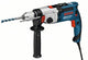 Bosch Plop Drill GSB 21-2 RCT