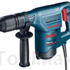 Bosch bleu gsh 3ème marteau de démolition | 2.6j 650w - 0611320703