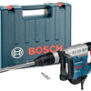 Marteau de démolition Bosch gsh5ce