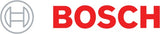 Bosch blue gsr 18v-110 c - Set perceuse/tournevis sur batterie li-ion 18v (batterie 2x4,0ah) en l-boxx - 06019g010a - afbeelding 2