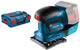 Ponceuse orbitale sans fil Bosch gss18v-10 nue