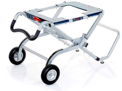 Bosch bleu gta 60 w | base pour machines stationnaires - 0601b12000