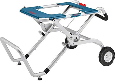 Bosch bleu gta 60 w | base pour machines stationnaires - 0601b12000