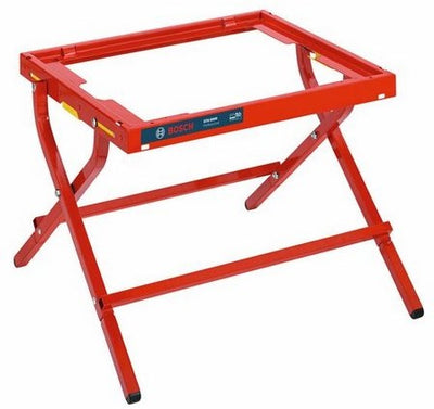 Bosch accessoires bosch bleu gta 6000 base professionnelle | Pour gts 10 xc professionnel-0601b24100
