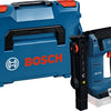 Cloueur sans fil Bosch Blue Gth 18v-14 | solo dans l-boxx | y compris crochet | sans batterie ni chargeur - 0601482801