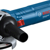 Meuleuse d'angle Bosch blue gws 12-125 1 200 w - 06013a6101