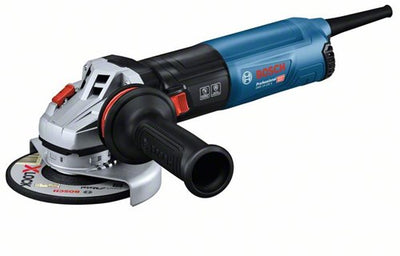 Meuleuse d'angle Bosch gws14-125s