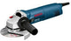 Meuleuse d'angle Bosch gws1400