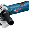 Meuleuse d'angle Bosch gws7-125
