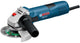 Meuleuse d'angle Bosch gws7-125