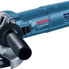 Meuleuse d'angle Bosch gws880 + 2x disque diamant