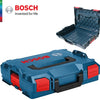 Bosch L-Boxx 102 Professionnel