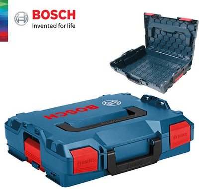 Bosch L-Boxx 102 Professionnel