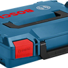 Bosch L-Boxx 102 Professionnel