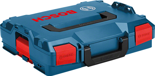 Bosch L-Boxx 102 Professionnel