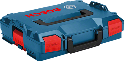 Bosch L-Boxx 102 Professionnel