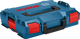 Bosch L-Boxx 102 Professionnel