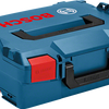 Bosch L-Boxx 136 Professionnel