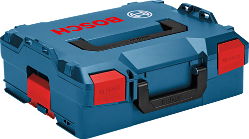 Bosch L-Boxx 136 Professionnel