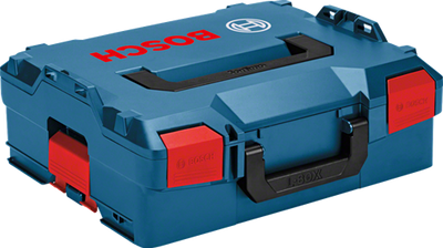Bosch L-Boxx 136 Professionnel