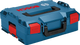 Bosch L-Boxx 136 Professionnel