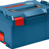 Bosch L-Boxx 238 Professionnel