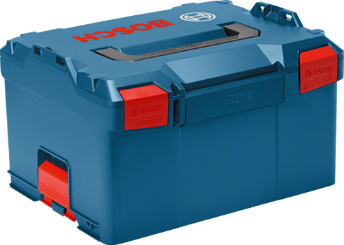 Bosch L-Boxx 238 Professionnel