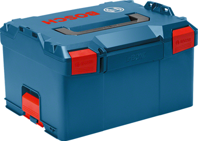 Bosch L-Boxx 238 Professionnel