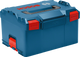 Bosch L-Boxx 238 Professionnel