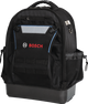 Sac à dos entrepreneur l-boxx bleu Bosch - 1600a037e5