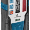 Bosch bleu lr 1 g | récepteur laser - 0601069700