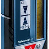 Récepteur laser Bosch lr 7
