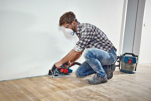 Batterie Bosch procore 18v 5,5ah