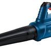 Bosch GBL 18V-750 Blower de feuilles professionnelles
