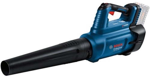 Bosch GBL 18V-750 Blower de feuilles professionnelles