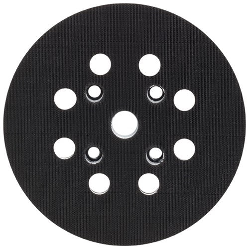 Accessoires Bosch patin de ponçage pex 300 et/ou pex 400 | 2609004175 - 2609004175