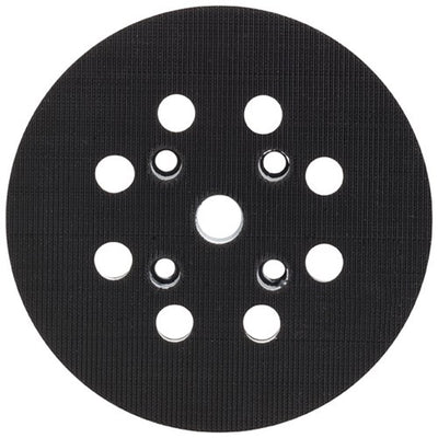 Accessoires Bosch patin de ponçage pex 300 et/ou pex 400 | 2609004175 - 2609004175