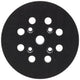 Accessoires Bosch patin de ponçage pex 300 et/ou pex 400 | 2609004175 - 2609004175