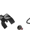 Kit de mise à niveau du module de connexion Bosch pour bdu38yy (bcm3100)