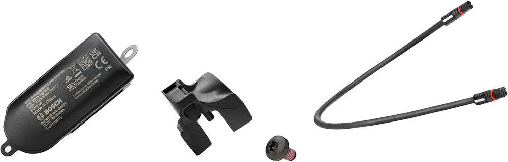 Kit de mise à niveau du module de connexion Bosch pour bdu38yy (bcm3100)