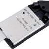 Module de connexion Bosch pour la gamme de performances du système intelligent